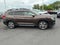 2021 Subaru Ascent Touring 7-Passenger