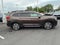 2021 Subaru Ascent Touring 7-Passenger