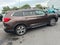 2021 Subaru Ascent Touring 7-Passenger