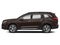 2021 Subaru Ascent Touring 7-Passenger