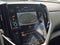 2023 Subaru Ascent Touring 7-Passenger
