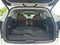 2023 Subaru Ascent Touring 7-Passenger