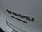 2023 Subaru Ascent Touring 7-Passenger
