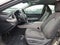 2018 Toyota Camry LE Auto (SE)