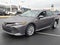 2018 Toyota Camry LE Auto (SE)