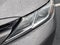2018 Toyota Camry LE Auto (SE)