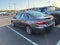 2015 Toyota Camry Hybrid 4dr Sdn XLE (GS)