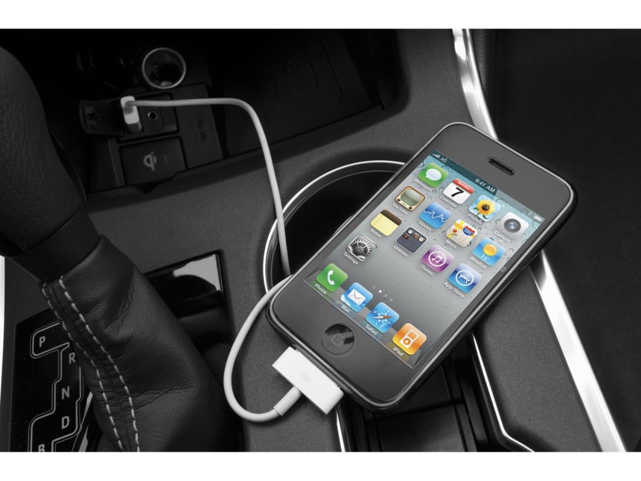 2015 Toyota Camry Hybrid 4dr Sdn XLE (GS)