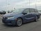 2025 Honda Odyssey EX-L Auto