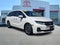 2025 Honda Odyssey EX-L Auto