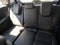 2025 Honda Odyssey EX-L Auto