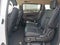 2025 Honda Odyssey EX-L Auto