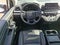 2025 Honda Odyssey EX-L Auto