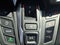 2025 Honda Odyssey EX-L Auto