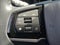 2025 Honda Odyssey EX-L Auto