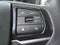 2025 Honda Odyssey EX-L Auto
