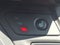2025 Honda Odyssey EX-L Auto