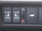 2025 Honda Odyssey EX-L Auto
