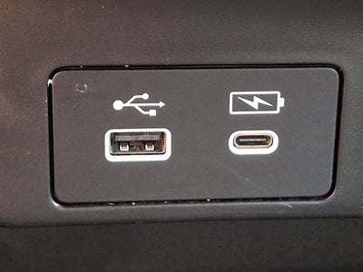 2025 Honda Odyssey EX-L Auto
