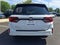 2025 Honda Odyssey EX-L Auto