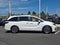2025 Honda Odyssey EX-L Auto