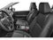 2025 Honda Odyssey EX-L Auto