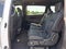 2025 Honda Odyssey Sport-L Auto