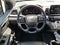 2025 Honda Odyssey Sport-L Auto