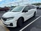 2025 Honda Odyssey Sport-L Auto