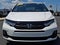 2025 Honda Odyssey Sport-L Auto