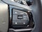 2025 Honda Odyssey Sport-L Auto