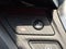 2025 Honda Odyssey Sport-L Auto