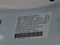 2025 Honda Odyssey Sport-L Auto