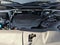 2025 Honda Odyssey Sport-L Auto