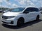 2025 Honda Odyssey Sport-L Auto