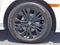 2025 Honda Odyssey Sport-L Auto