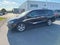 2020 Honda Odyssey EX-L Auto