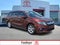 2019 Honda Odyssey EX-L Auto