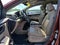 2019 Honda Odyssey EX-L Auto