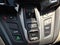 2019 Honda Odyssey EX-L Auto