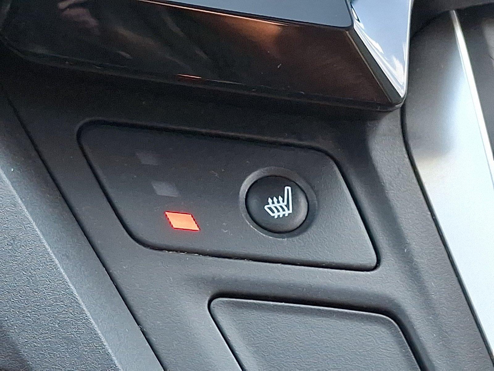 2019 Honda Odyssey EX-L Auto