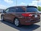 2019 Honda Odyssey EX-L Auto