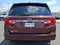 2019 Honda Odyssey EX-L Auto