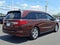 2019 Honda Odyssey EX-L Auto