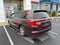 2019 Honda Odyssey EX-L Auto
