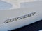 2020 Honda Odyssey EX-L w/Navi/RES Auto