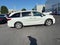 2020 Honda Odyssey EX-L Auto