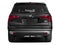 2017 Honda Pilot Elite AWD