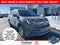 2020 Honda Pilot EX-L AWD