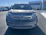 2020 Honda Pilot EX-L AWD